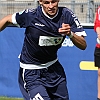 21.9..2013   VfB Stuttgart II - FC Rot-Weiss Erfurt  2-1_27
